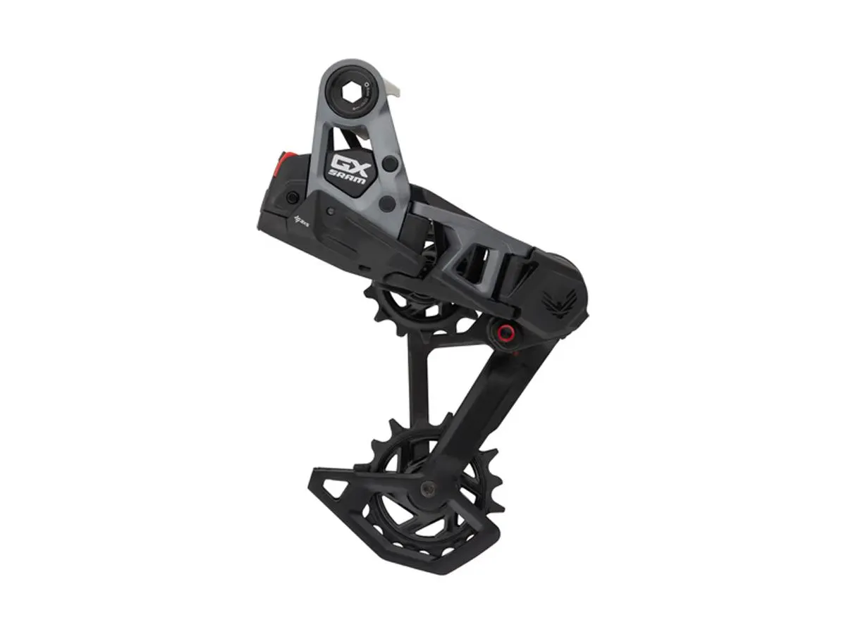 Cambio Trasero SRAM  MTB 12v 52d GX T-Type Eagle AXS