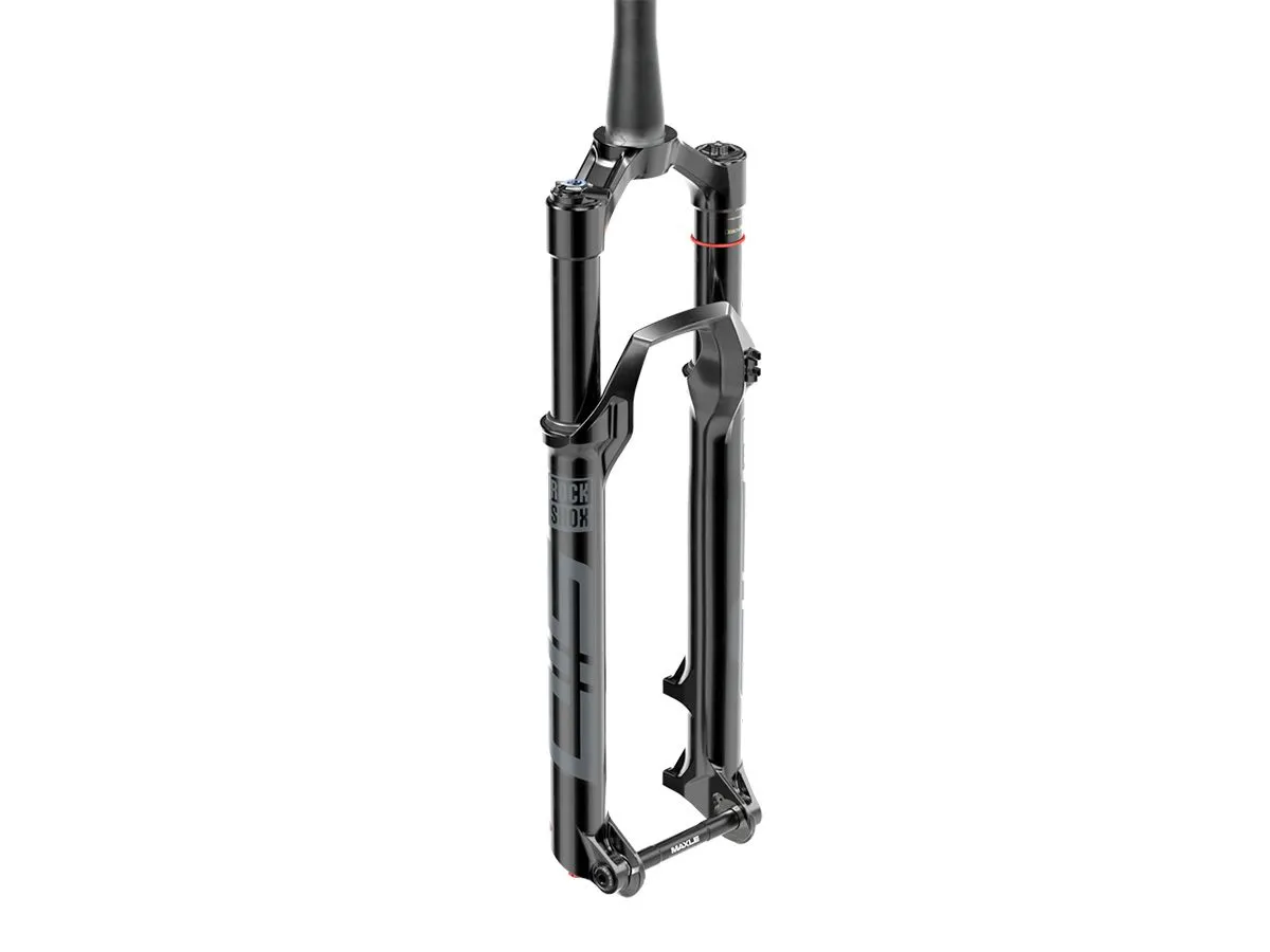 Horquilla Rockshox SID Select 29 DebonAir 120 15 Boost Tapered 3P S/Remote