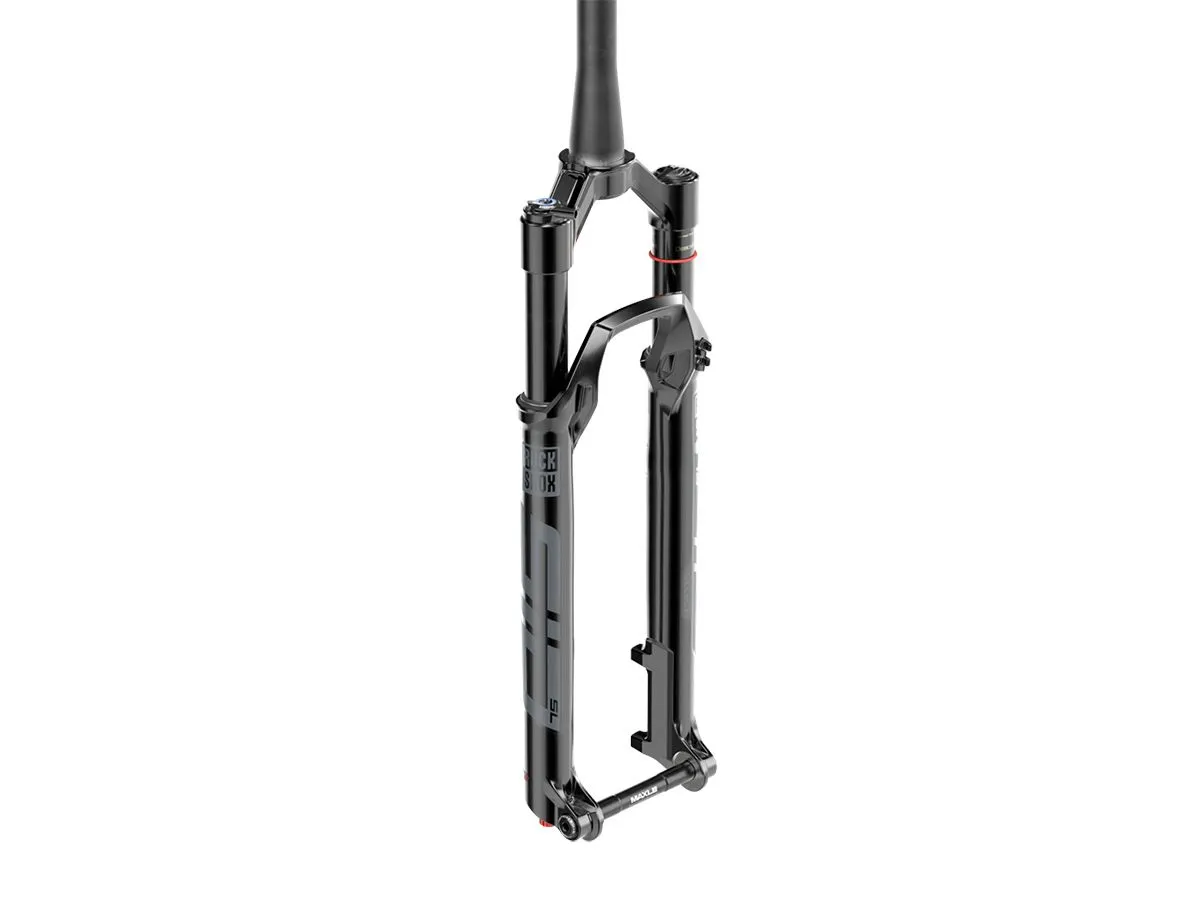 Problemas horquilla rock shox sid shop