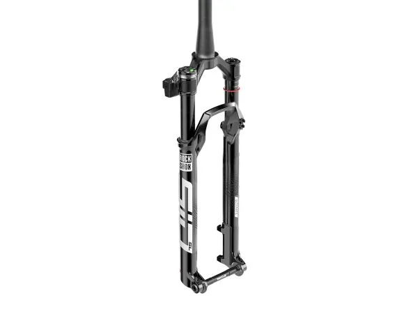 Horquilla Rockshox SID SL Ultimate FA 29 DebonAir 100 15 Boost Tapered 3P Crown N