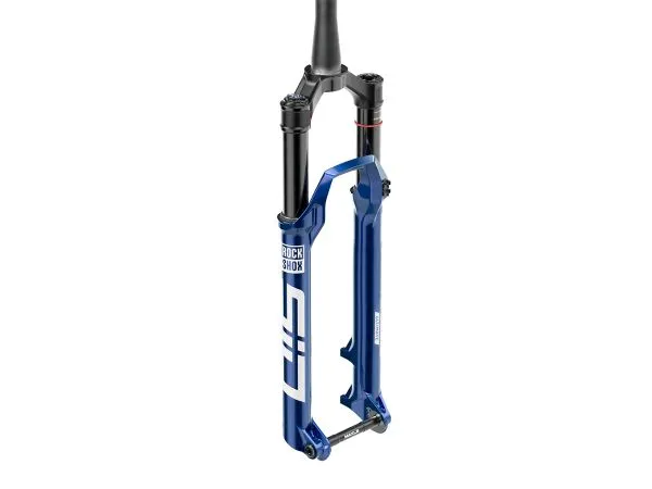 Horquilla Rockshox SID Ultimate 29 DebonAir 120 15 Boost Tapered 2P S/Remote