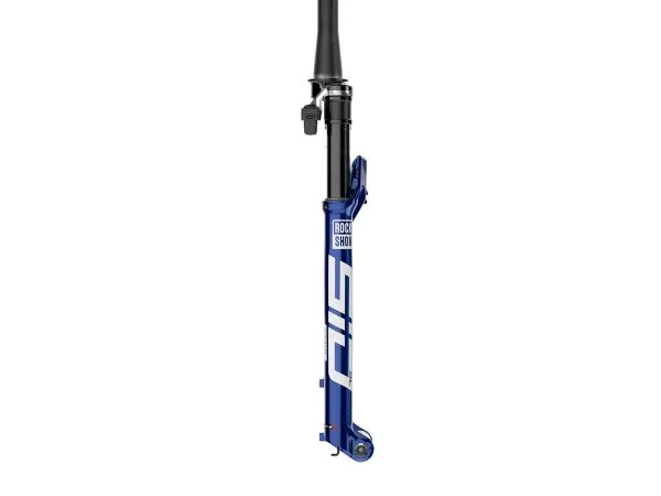 Horquilla Rockshox SID SL Ultimate FA 29 DebonAir 100 15 Boost Tapered 3PCrown A