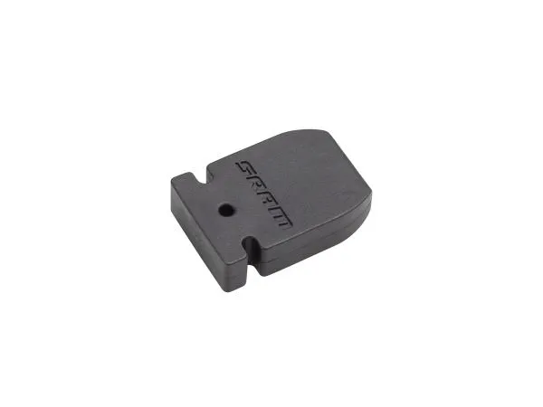 Bloqueador de Caliper SRAM p/ Purga Frenos Level ULT/TLM/eTap AXS/Force/Red AXS