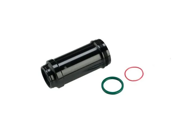 Camara de Aire DebonAir RockShox Monarch PLUS/RL/XX/R/RT/RT3 216X63