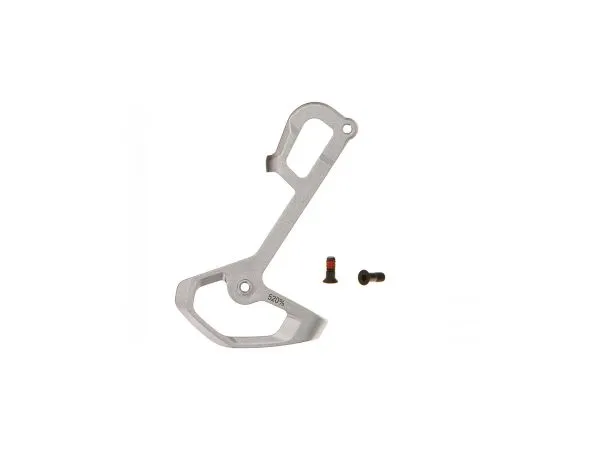 Cambio Trasero SRAM Jaula de Cambio X01 Eagle 52T Polar