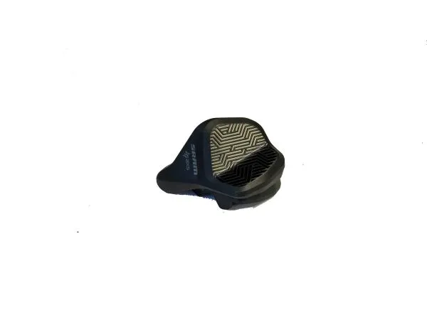 Controlador Electrónico Remoto SRAM AXS POD Rocker Derecho - Repuesto Pod Der