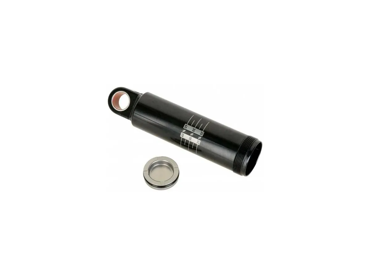Cuerpo de Damper RockShox Monarch BODY/IFP 216X63 14+