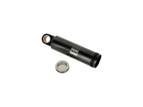 Cuerpo de Damper RockShox Monarch BODY/IFP 216X63 14+