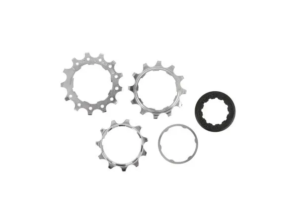 Piñon SRAM 12v RUTA PG-1231 Rep Coronas 11-12-13d (XPLR)