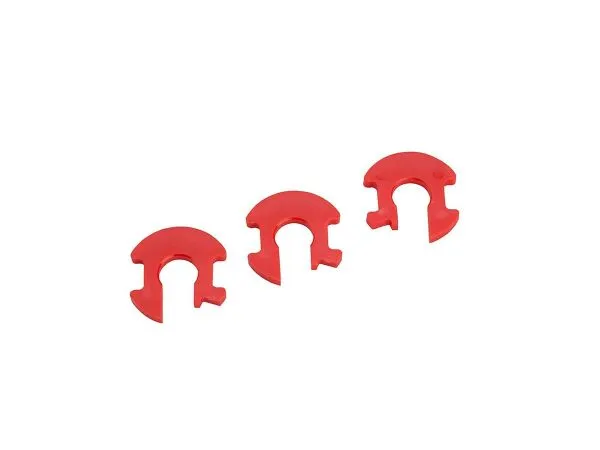 Reductor de Volumen Rockshox TOKEN 1T/4.7mm p/ Super Deluxe/Deluxe 17-21