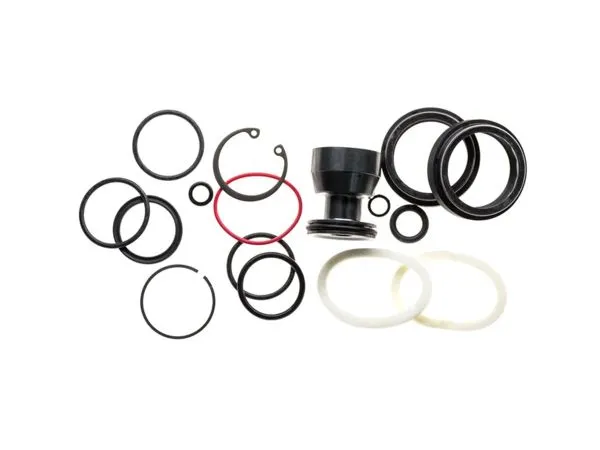 Service Kit Horquilla RockShox 200hs/1 año Domain R/RC - DebonAir 22-24