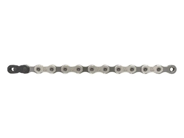Cadena SRAM MTB/RUTA 11v PC-1130 PLock 120L