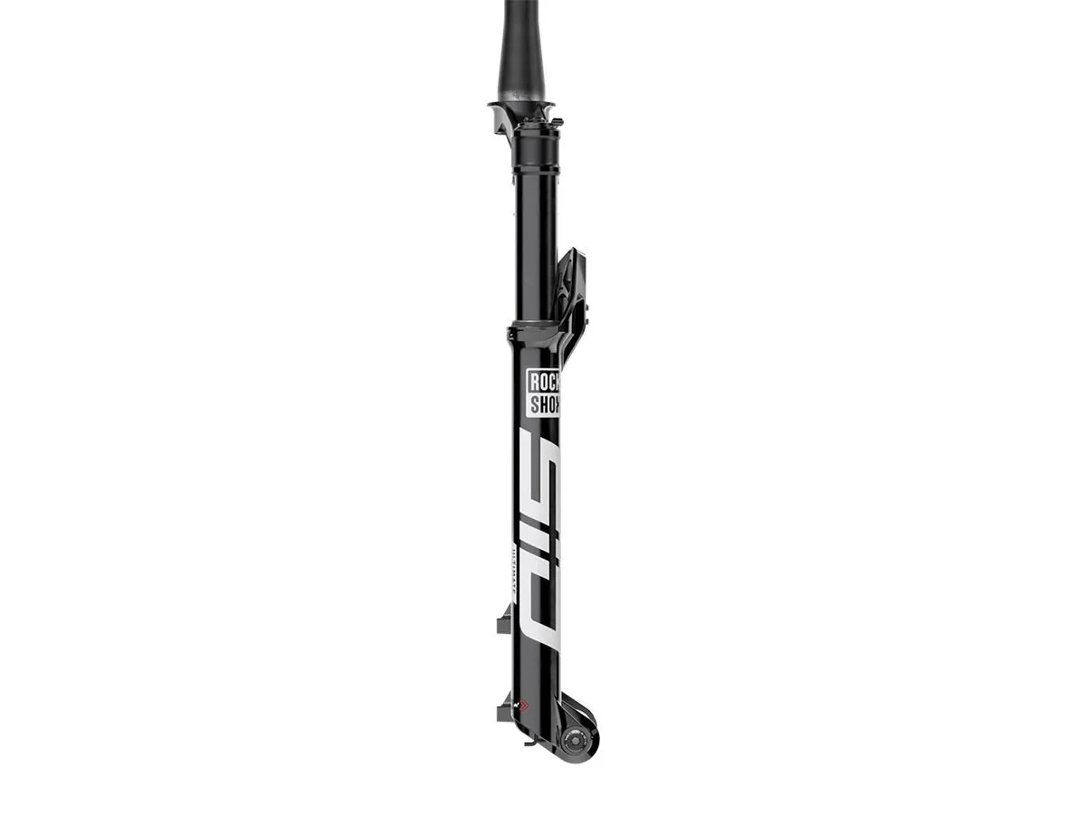 Horquilla Rockshox SID Ultimate 29 DebonAir 120 15 Boost Tapered 3P S/Remote N