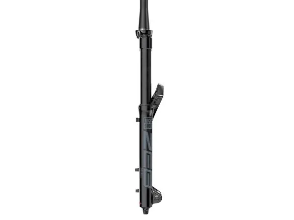 Horquilla Rockshox ZEB Select 29 DebonAir 180 15 Boost Tapered Crown N