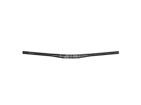 Manubrio TRUVATIV Riser Atmos 7K 760mm 10mm