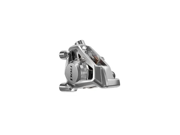 Freno a Disco Hidráulico/Shifter RUTA SRAM Red eTap AXS - Caliper Flat-Mount