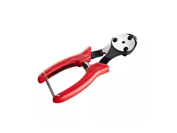 Herramienta SRAM Corta cables de Frenos y Cambios