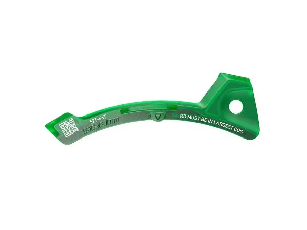 Herramienta SRAM Montaje De Descarrilador RED AXS Platos 52d-56d