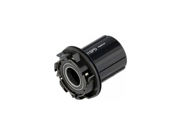 Rueda ZIPP Ruta Kit Body Hub ZR1 11/12v
