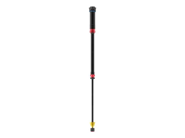 Damper RockShox ZEB A1+ Charger 3.1 RC2 Crown 21+