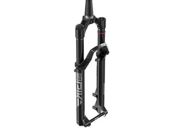 Horquilla Rockshox Pike Ultimate 29 DebonAir 120 15 Boost Tapered Crown N