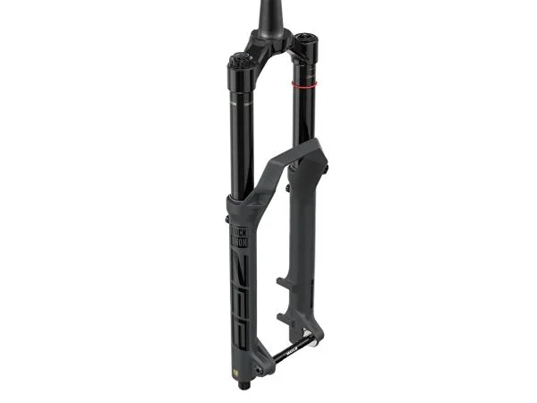 Horquilla Rockshox ZEB Ultimate 29 DebonAir 180 15 Boost Tapered Crown G
