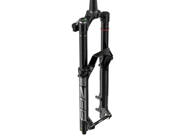 Horquilla Rockshox ZEB Ultimate FA 29 DebonAir 170 15 Boost Tapered 3P Crown N