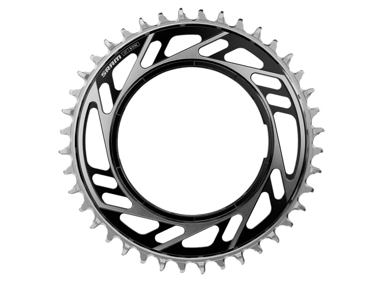 Plato RUTA SRAM X-SYNC 1x TM 12/13v AL 6 OS