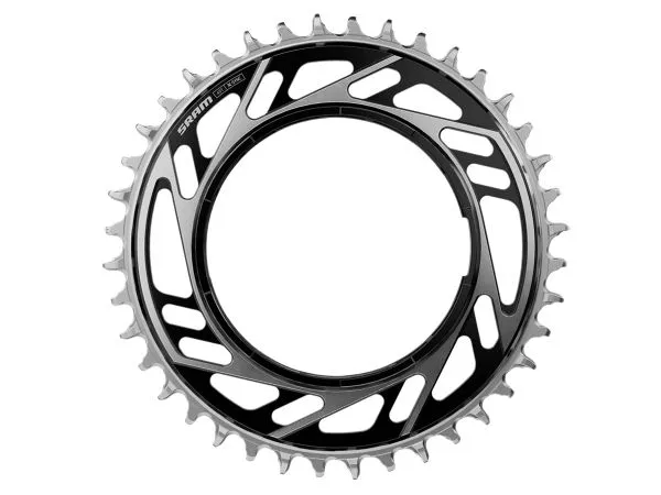 Plato RUTA SRAM X-SYNC 1x TM 12/13v AL 6 OS