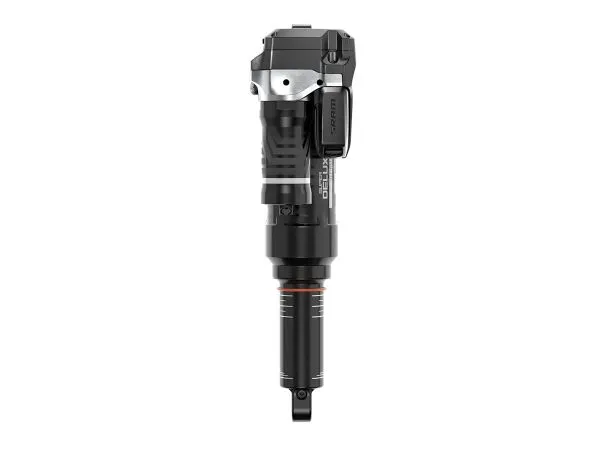Shock Trasero Rockshox Super Deluxe Ultimate FA RC3 DebonAir Lin R55 210x55 C30 X6 3P C2
