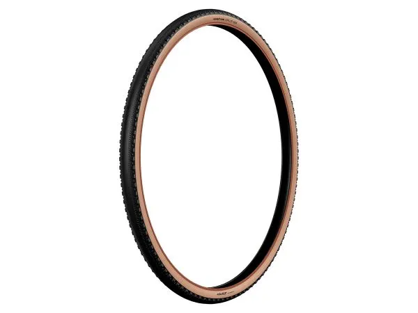 Cubierta Zipp GRAVEL Goodyear XPLR Slick Tubeless Tire 700x40c