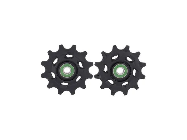 Cambio Trasero SRAM Roldanas de Cambio Red XPLR AXS