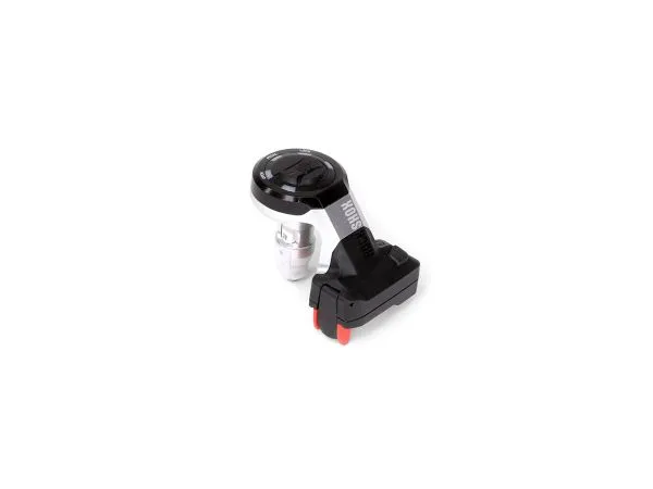 Modulo Control de Horquilla RockShox SID SL Flight Attendant D1+ 24+
