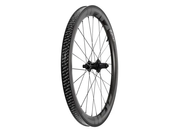 Rueda Zipp Ruta 303 XPLR SW Carb Tubeles Tras 10/11V SH/SR 700c 12x142mm Disc