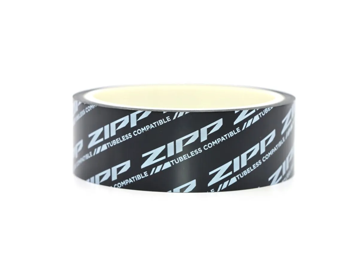 Rueda Zipp Ruta 303 XPLR Tubeless - Kit Cinta 34mmx10m