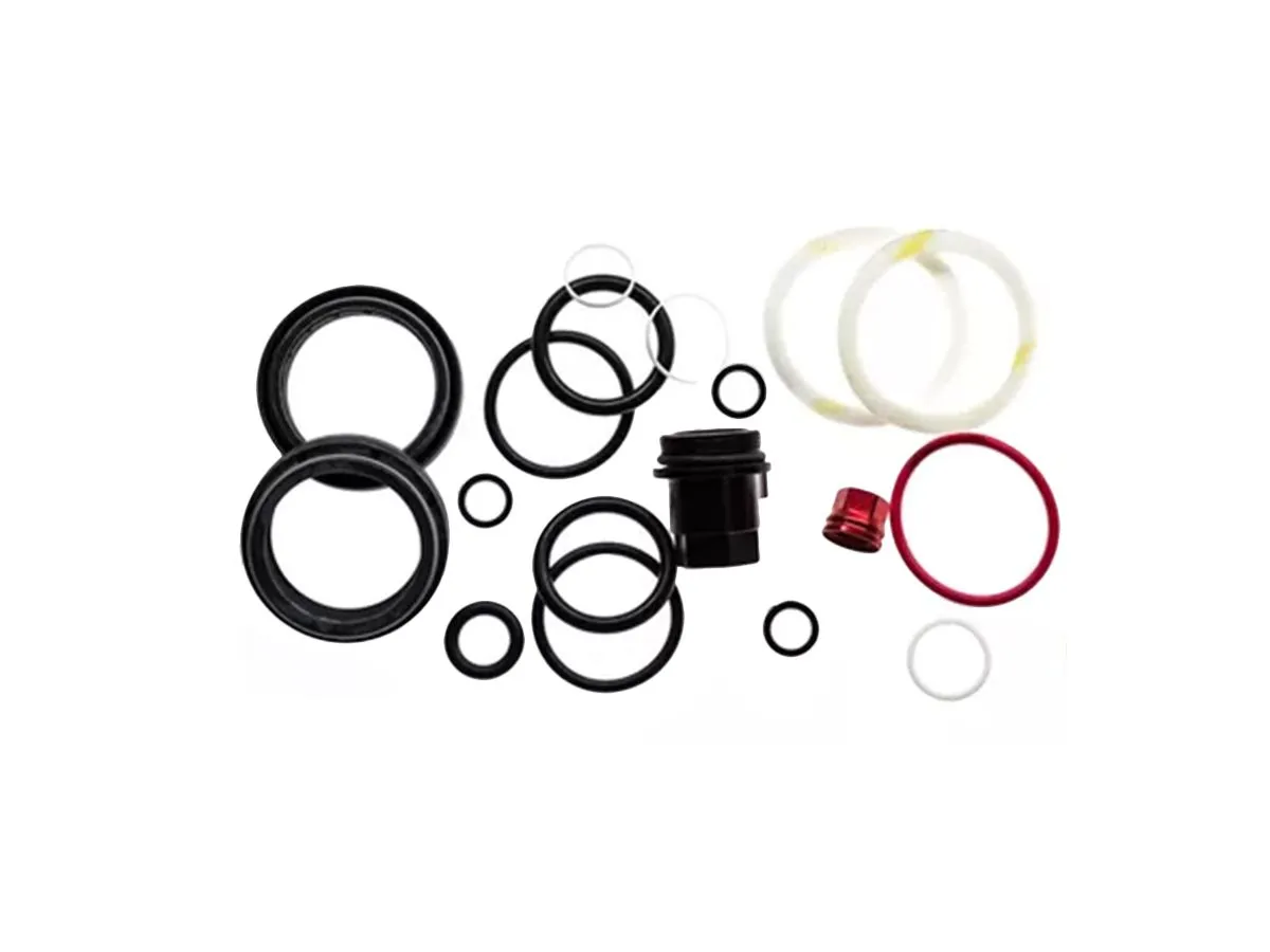 Service Kit Horquilla RockShox 200hs/1 año SID SL (32mm) Base/Select/Select+/Ultimate 21-23 G-C