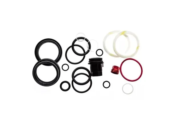 Service Kit Horquilla RockShox 200hs/1 año SID SL (32mm) Base/Select/Select+/Ultimate 21-23 G-C