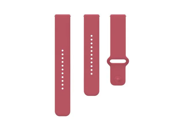 Set Malla Polar Unite Pink S/L