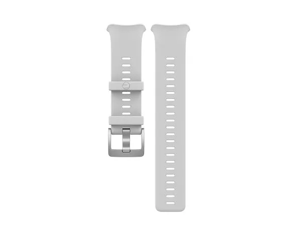 Set Malla Polar Vantage V White M/L