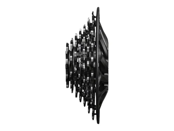 Piñon SRAM 7v MTB XG-795 Mini 10-24d XDR Black