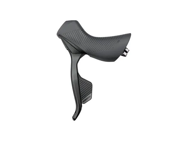 Leva de Freno SRAM Rival eTap AXS Izquierda