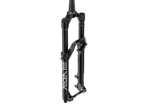 Horquilla Rockshox Lyrik Ultimate 29 DebonAir 160 15 Boost Tapered Crown N