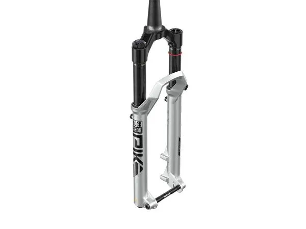 Horquilla Rockshox Pike Ultimate 29 DebonAir 140 15 Boost Tapered Crown G