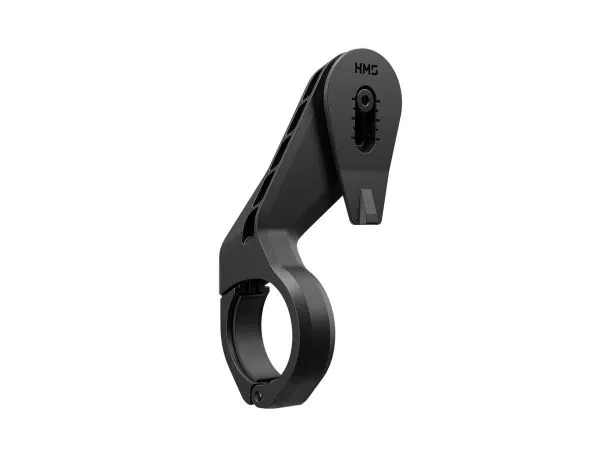 Soporte de Ciclocomputador HAMMERHEAD Karoo p/ Manillar 31.8mm