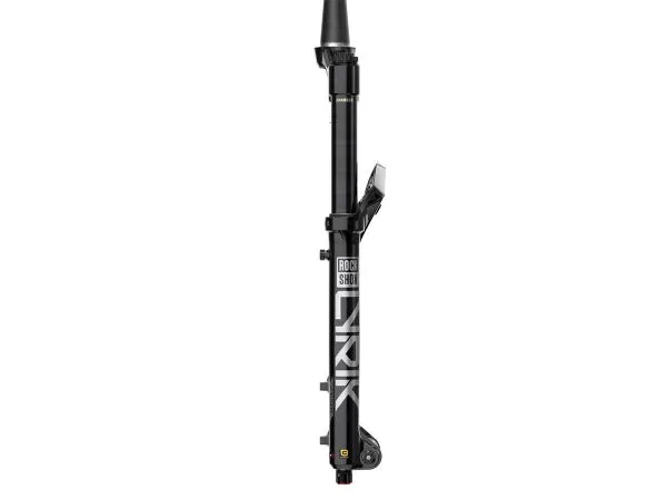 Horquilla Rockshox Lyrik Ultimate 29 DebonAir 160 15 Boost Tapered Crown N
