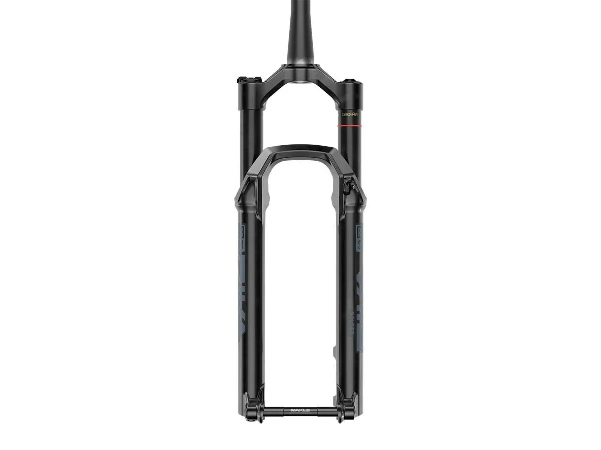 Horquilla Rockshox Pike Select 29 DebonAir 140 15 Boost Tapered Crown N