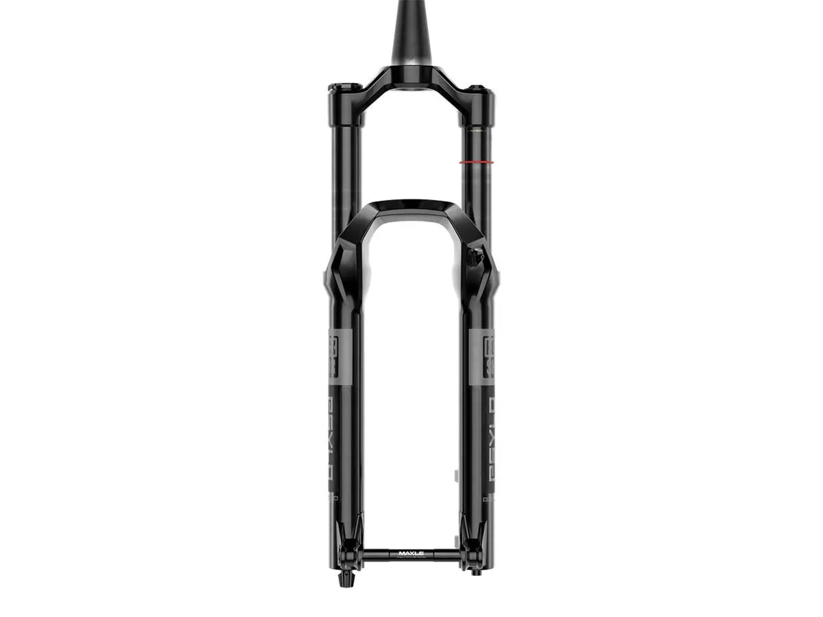 Horquilla Rockshox Psylo Gold RC 29 DebonAir 150 15 Boost Tapered 3P Crown N
