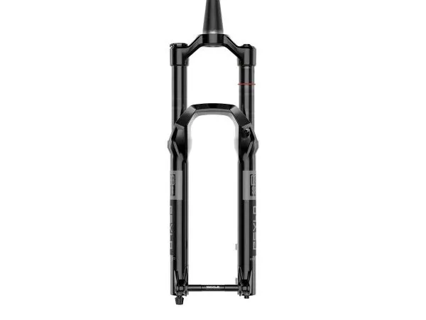 Horquilla Rockshox Psylo Gold RC 29 DebonAir 150 15 Boost Tapered 3P Crown N