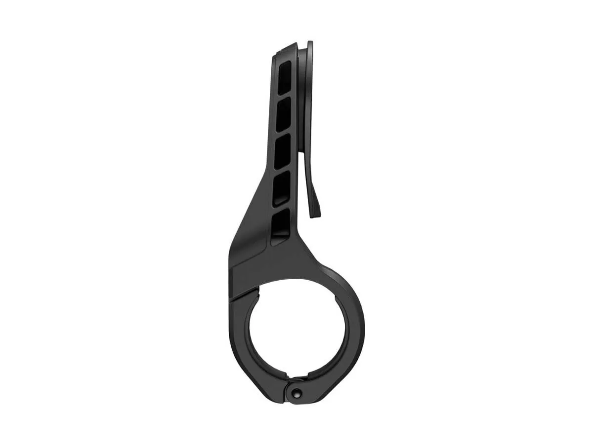 Soporte de Ciclocomputador HAMMERHEAD Karoo p/ Manillar 31.8mm