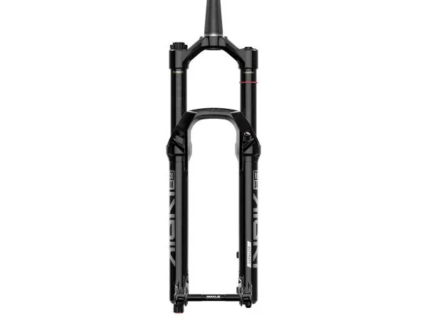 Horquilla Rockshox Lyrik Ultimate 29 DebonAir 160 15 Boost Tapered Crown N